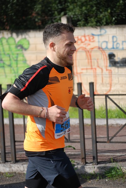 Talenti Run (26/03/2023) 0424