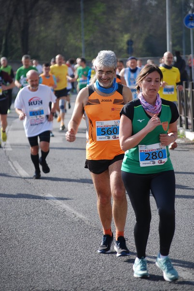 Talenti Run (26/03/2023) 0426