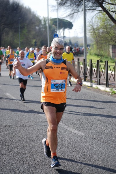 Talenti Run (26/03/2023) 0429