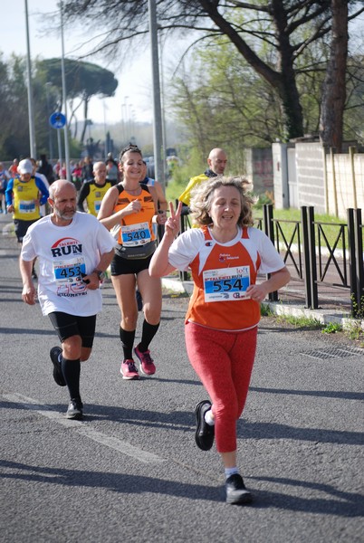 Talenti Run (26/03/2023) 0431