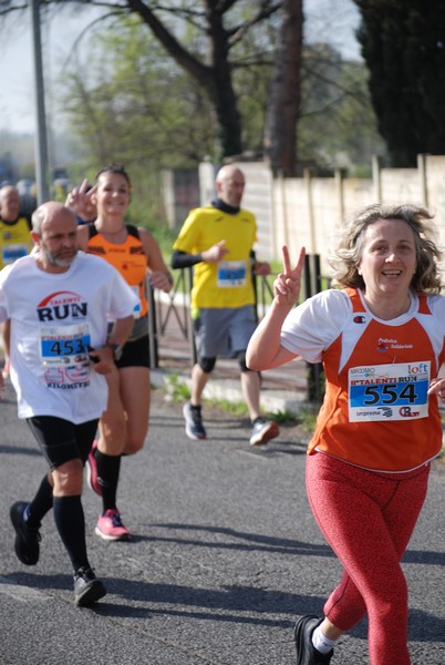 Talenti Run (26/03/2023) 0432