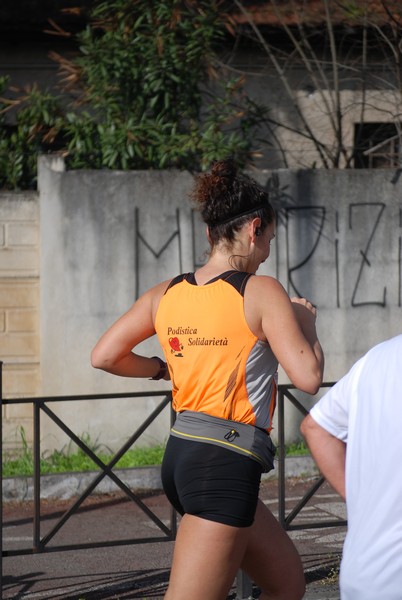 Talenti Run (26/03/2023) 0434
