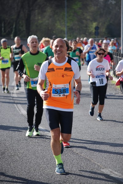 Talenti Run (26/03/2023) 0435