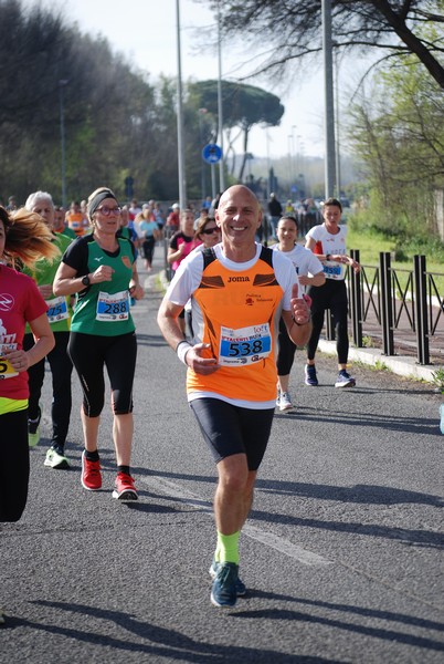 Talenti Run (26/03/2023) 0437