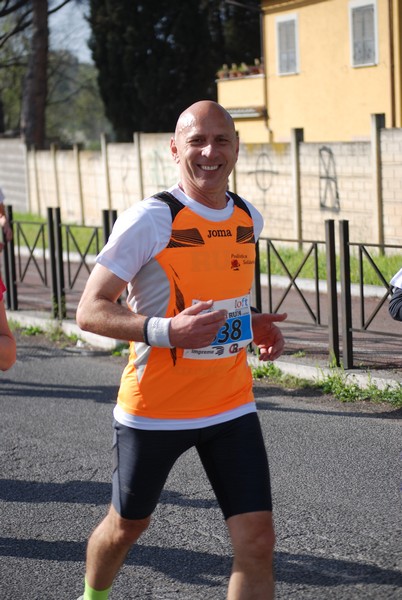Talenti Run (26/03/2023) 0439