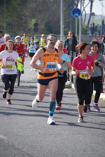 Talenti Run (26/03/2023) 0441