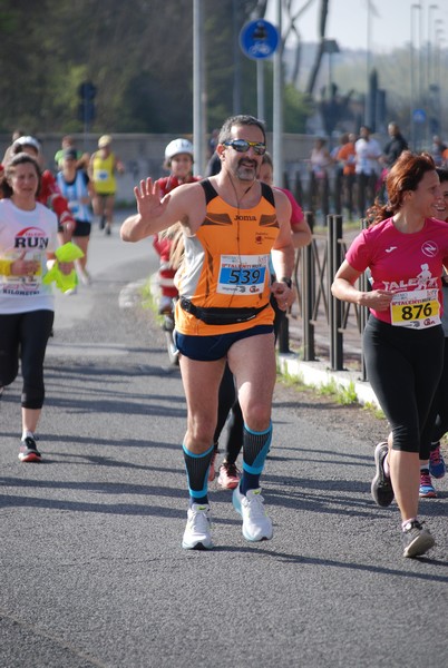 Talenti Run (26/03/2023) 0442