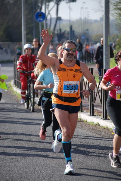 Talenti Run (26/03/2023) 0443