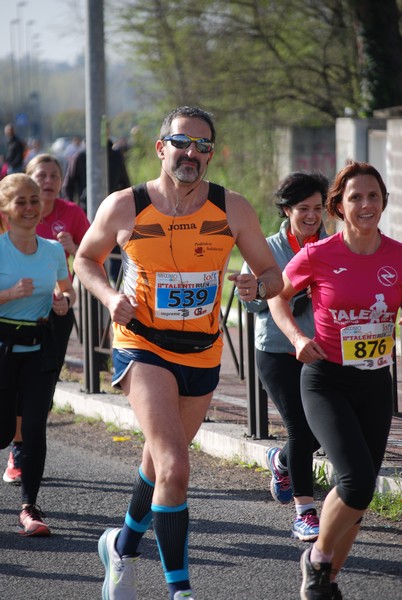 Talenti Run (26/03/2023) 0444