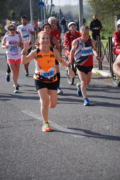 Talenti Run (26/03/2023) 0448