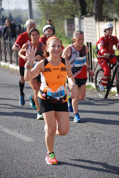 Talenti Run (26/03/2023) 0449