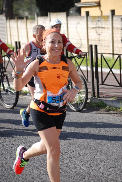 Talenti Run (26/03/2023) 0450
