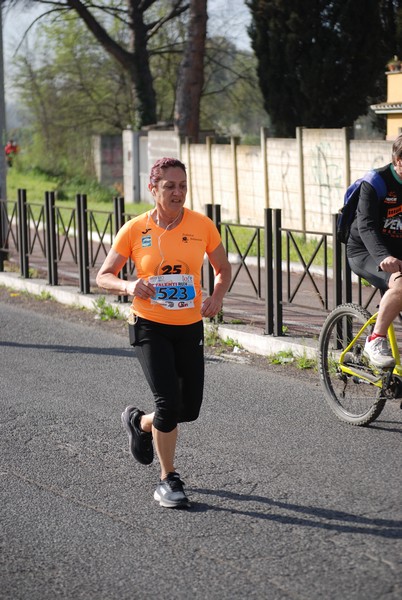 Talenti Run (26/03/2023) 0453