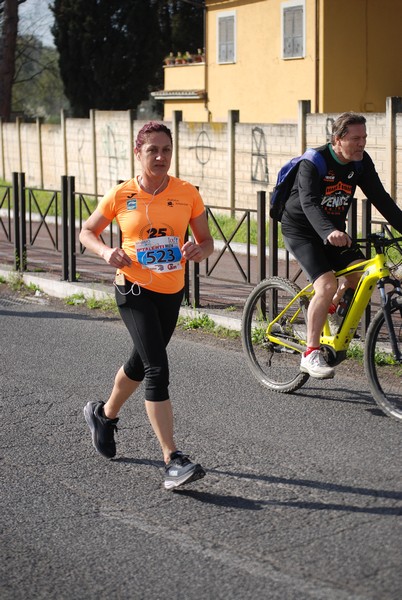 Talenti Run (26/03/2023) 0454
