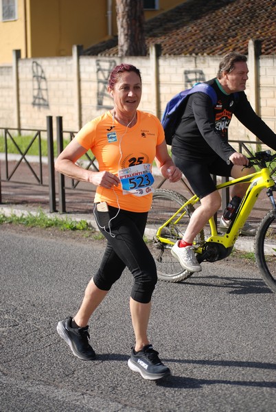 Talenti Run (26/03/2023) 0455