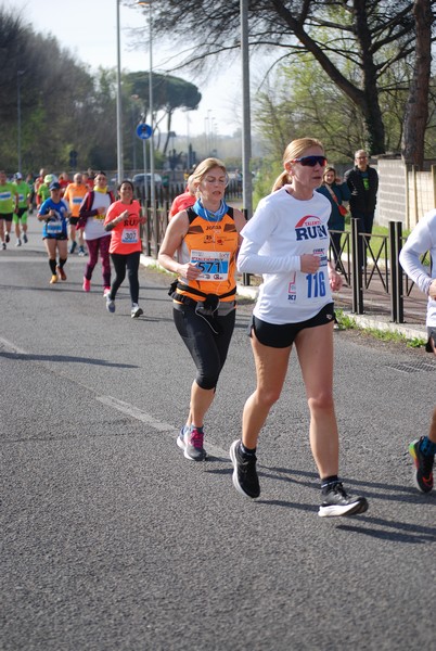 Talenti Run (26/03/2023) 0457