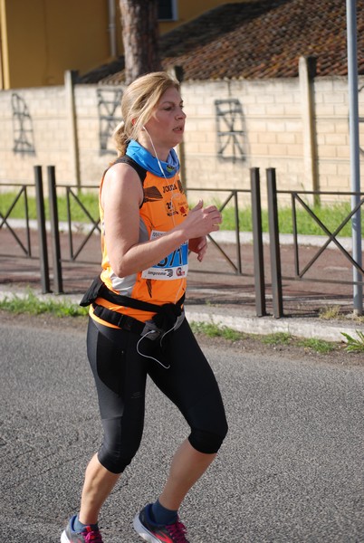 Talenti Run (26/03/2023) 0460
