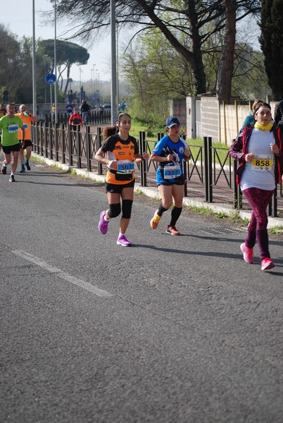 Talenti Run (26/03/2023) 0461