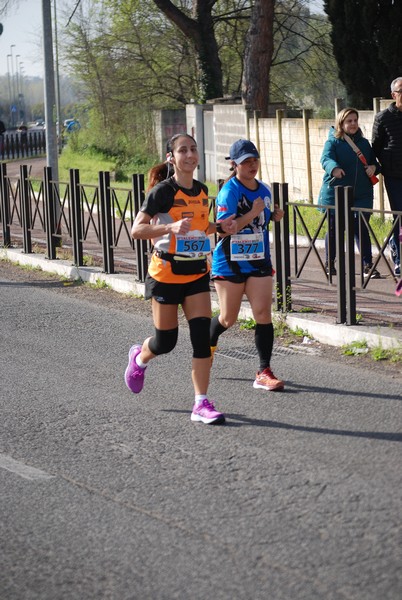 Talenti Run (26/03/2023) 0462