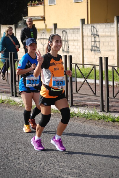 Talenti Run (26/03/2023) 0464