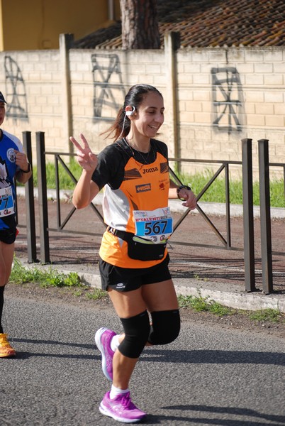 Talenti Run (26/03/2023) 0465