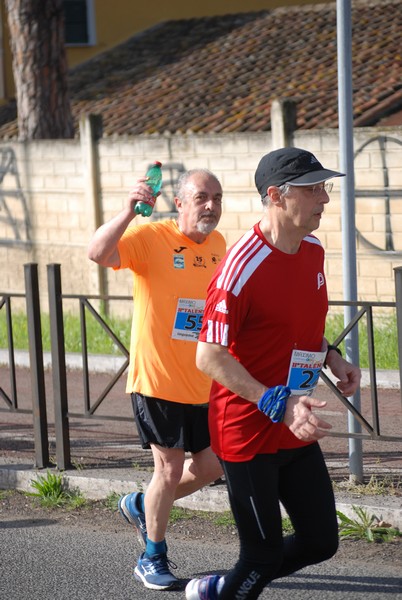 Talenti Run (26/03/2023) 0469