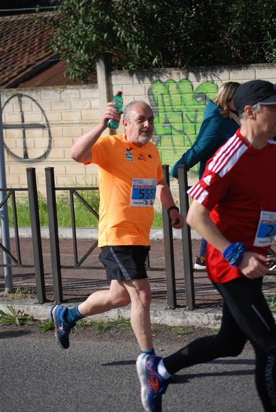 Talenti Run (26/03/2023) 0470