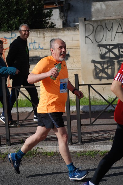 Talenti Run (26/03/2023) 0471