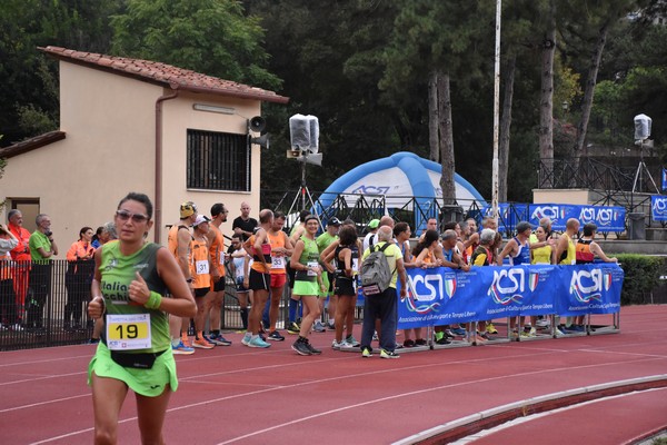 Staffetta 12 x 1 ora [TOP] [CE] [PB] (23/09/2023) 0001