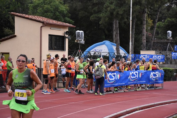 Staffetta 12 x 1 ora [TOP] [CE] [PB] (23/09/2023) 0002