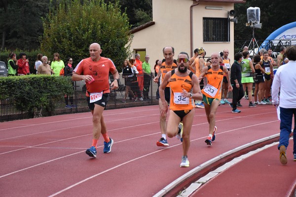 Staffetta 12 x 1 ora [TOP] [CE] [PB] (23/09/2023) 0003