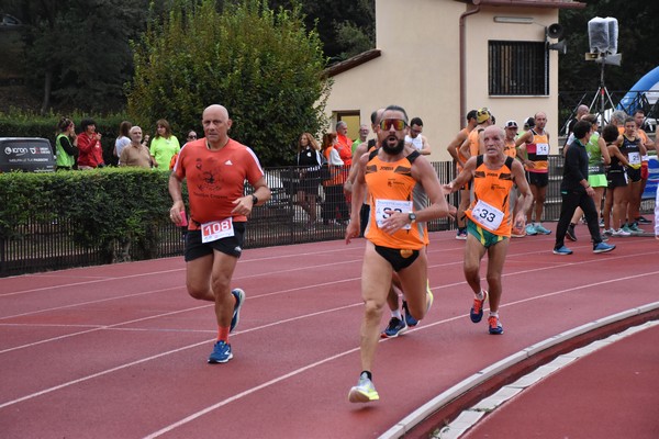 Staffetta 12 x 1 ora [TOP] [CE] [PB] (23/09/2023) 0004