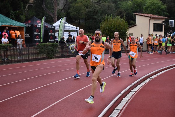 Staffetta 12 x 1 ora [TOP] [CE] [PB] (23/09/2023) 0005