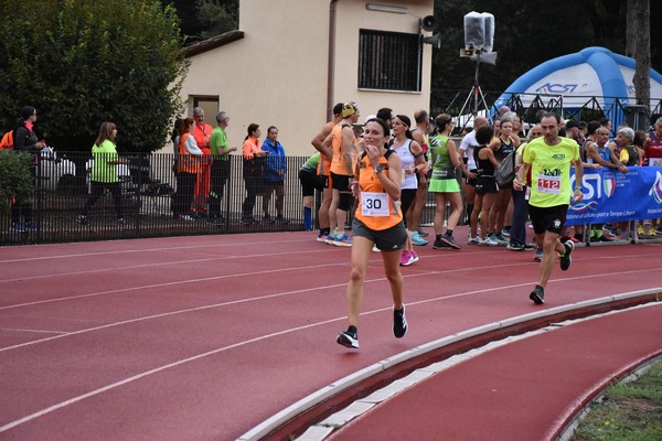 Staffetta 12 x 1 ora [TOP] [CE] [PB] (23/09/2023) 0006