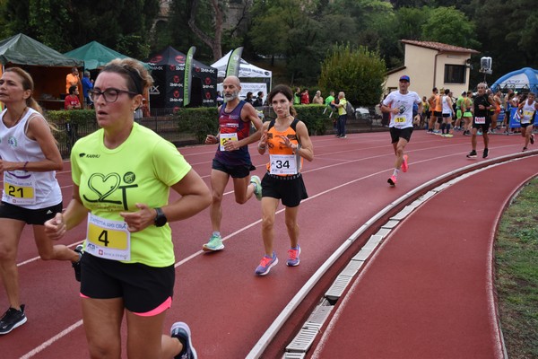 Staffetta 12 x 1 ora [TOP] [CE] [PB] (23/09/2023) 0007