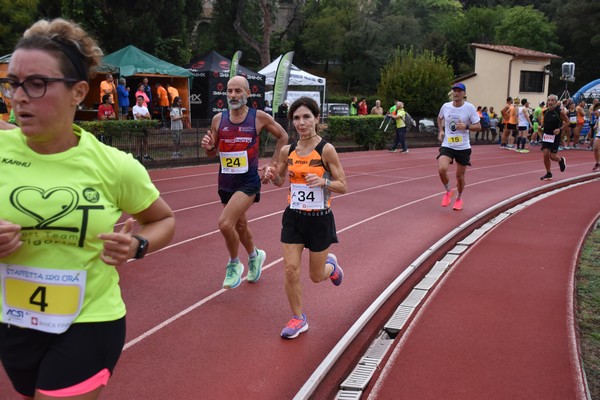 Staffetta 12 x 1 ora [TOP] [CE] [PB] (23/09/2023) 0008