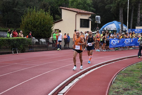 Staffetta 12 x 1 ora [TOP] [CE] [PB] (23/09/2023) 0009