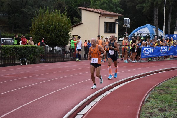Staffetta 12 x 1 ora [TOP] [CE] [PB] (23/09/2023) 0010
