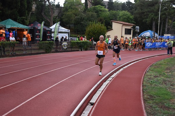 Staffetta 12 x 1 ora [TOP] [CE] [PB] (23/09/2023) 0011
