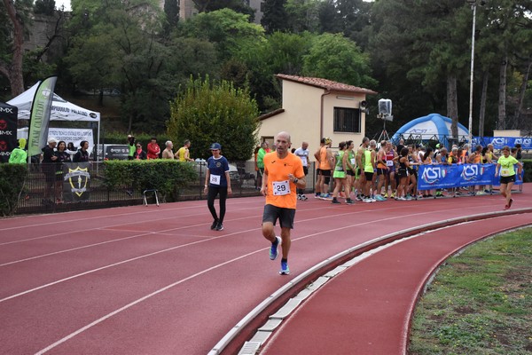 Staffetta 12 x 1 ora [TOP] [CE] [PB] (23/09/2023) 0014