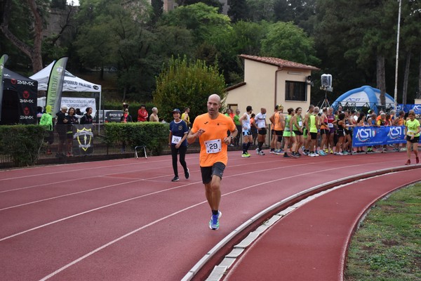 Staffetta 12 x 1 ora [TOP] [CE] [PB] (23/09/2023) 0015