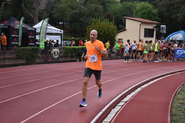 Staffetta 12 x 1 ora [TOP] [CE] [PB] (23/09/2023) 0016