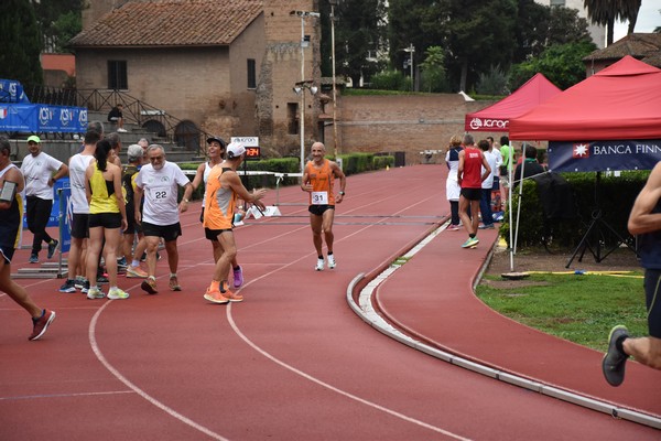 Staffetta 12 x 1 ora [TOP] [CE] [PB] (23/09/2023) 0017