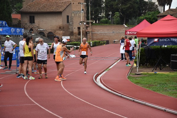 Staffetta 12 x 1 ora [TOP] [CE] [PB] (23/09/2023) 0018