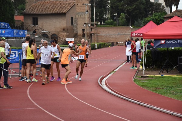 Staffetta 12 x 1 ora [TOP] [CE] [PB] (23/09/2023) 0019