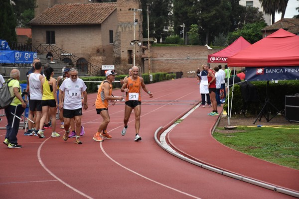 Staffetta 12 x 1 ora [TOP] [CE] [PB] (23/09/2023) 0020