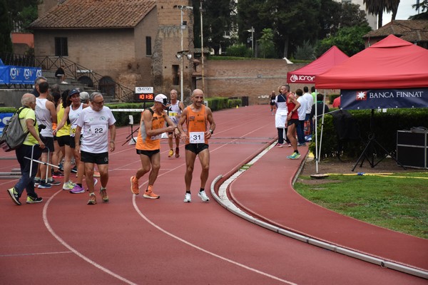 Staffetta 12 x 1 ora [TOP] [CE] [PB] (23/09/2023) 0021