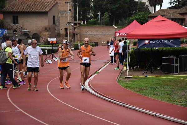 Staffetta 12 x 1 ora [TOP] [CE] [PB] (23/09/2023) 0022