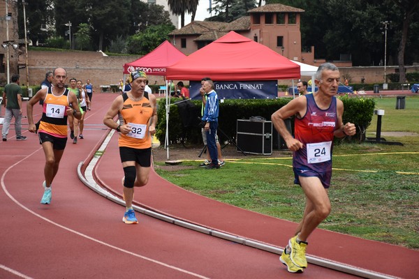 Staffetta 12 x 1 ora [TOP] [CE] [PB] (23/09/2023) 0027