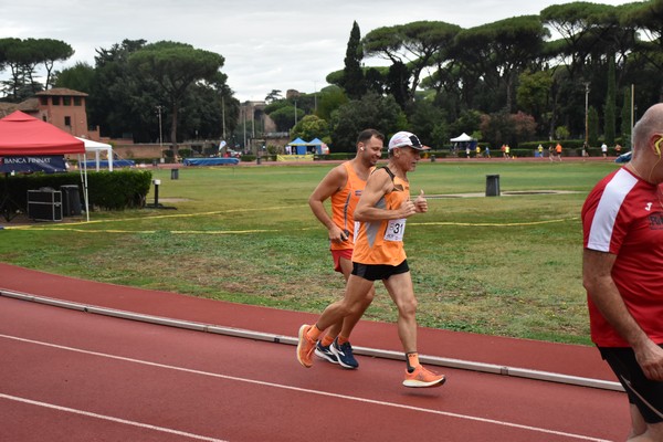 Staffetta 12 x 1 ora [TOP] [CE] [PB] (23/09/2023) 0033